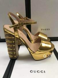 Picture of Gucci Shoes _SKUGuccisz35-3901526824